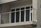 Garfield QLDstainless-wire-balustrades-1.jpg; ?>
