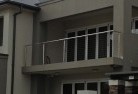 Garfield QLDstainless-wire-balustrades-2.jpg; ?>