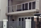 Garfield QLDstainless-wire-balustrades-3.jpg; ?>