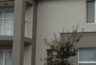 Garfield QLDstainless-wire-balustrades-4.jpg; ?>
