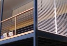 Garfield QLDstainless-wire-balustrades-5.jpg; ?>